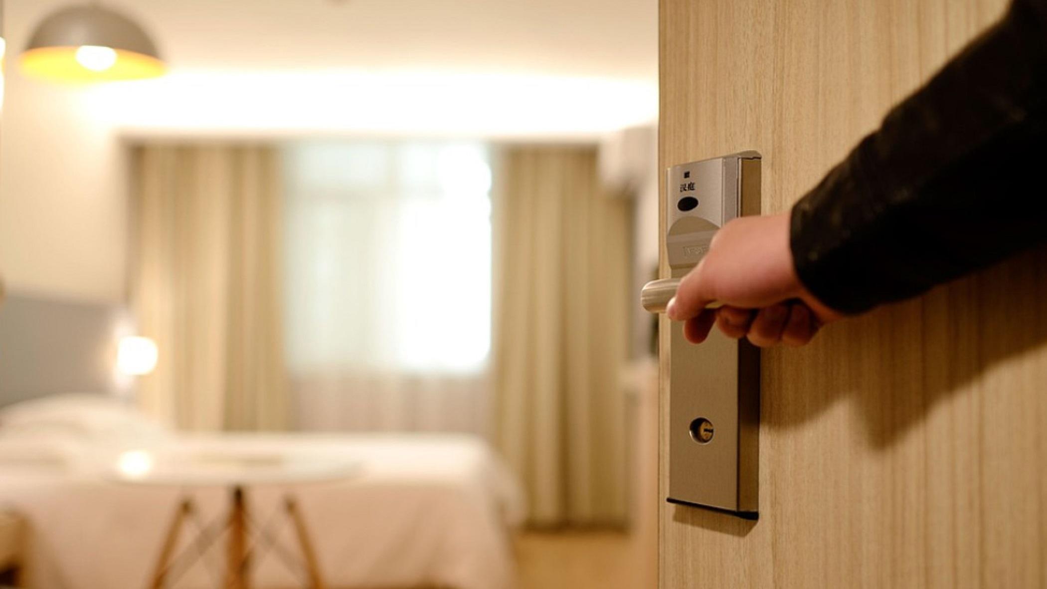 Sleep Mai Chiang Mai Airport Lifestyle Hotel Luaran gambar