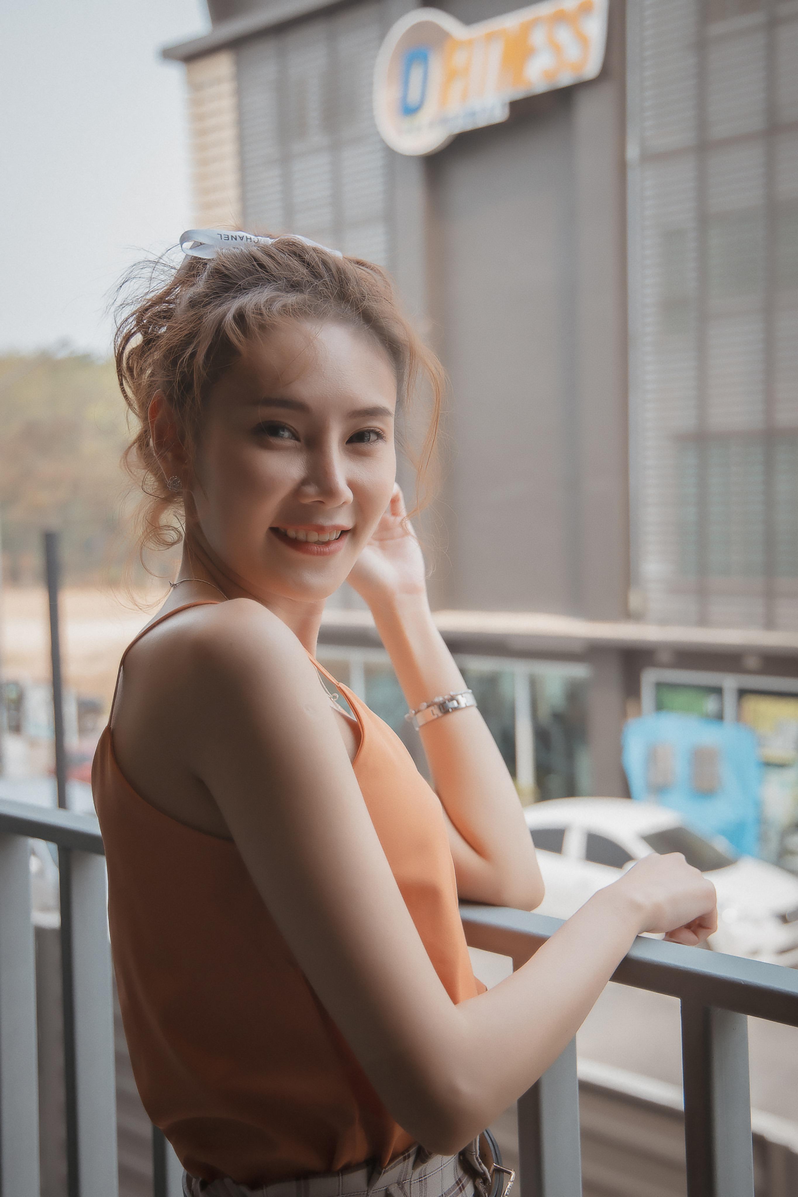 Sleep Mai Chiang Mai Airport Lifestyle Hotel Luaran gambar
