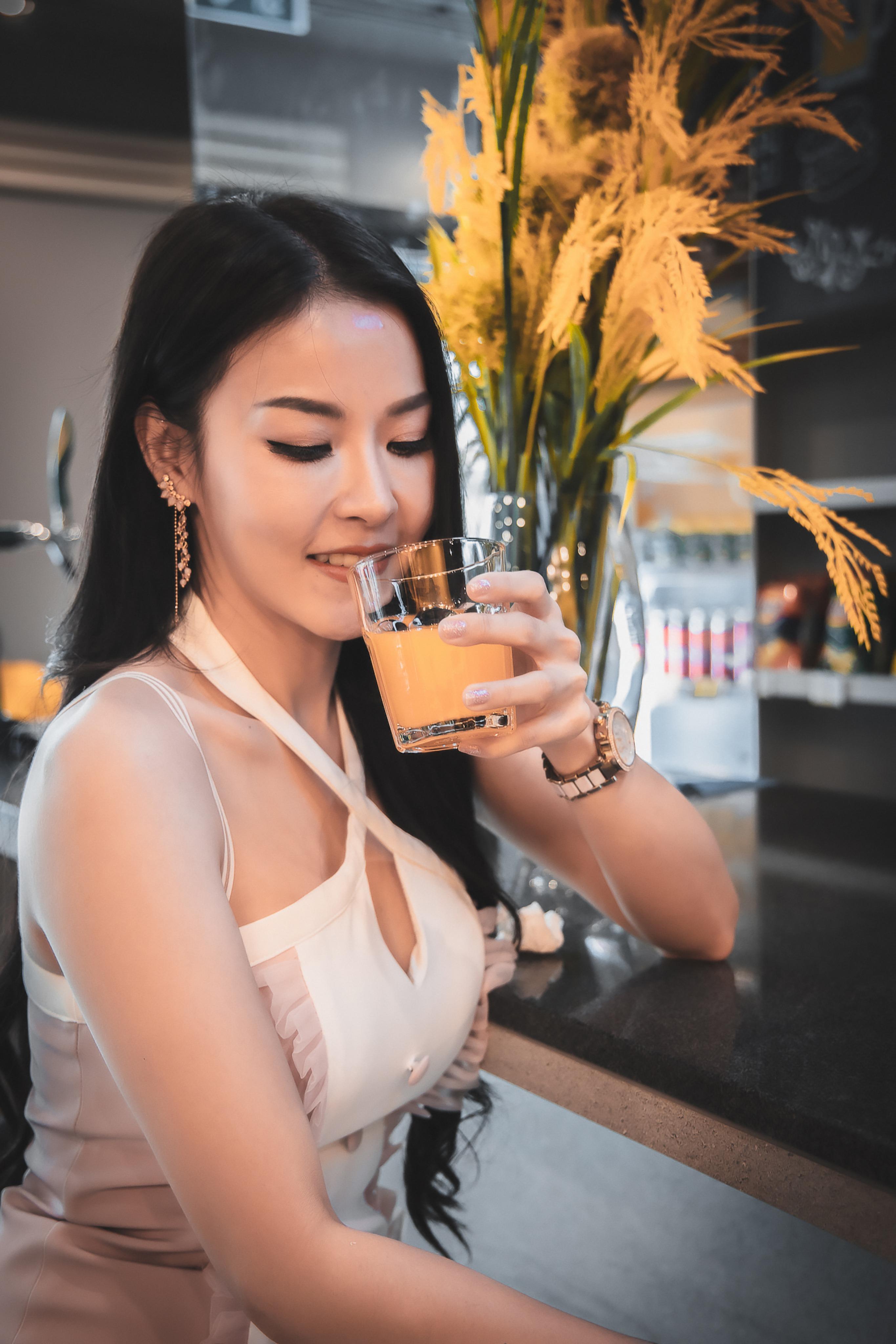 Sleep Mai Chiang Mai Airport Lifestyle Hotel Luaran gambar